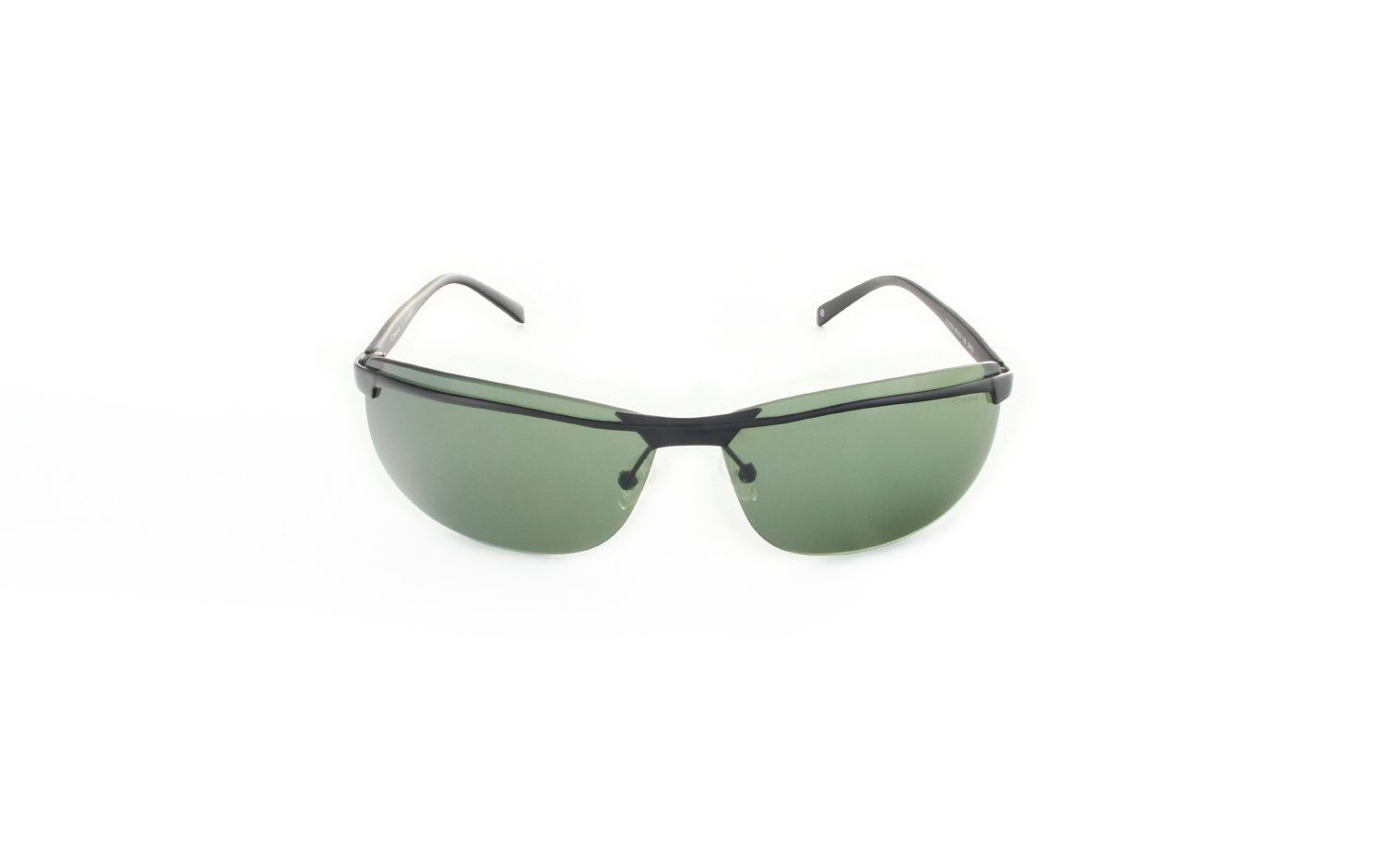Osmanlı Optik